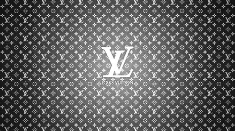 lv background 1080p|louis vuitton wallpaper 1080x1920.